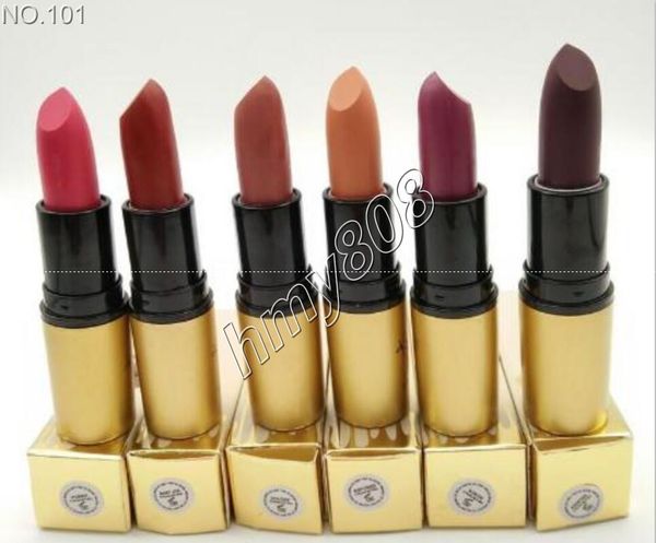 

Dhl new jenner lip kit lip tick birthday gold collection 12 color lip glo lipglo for gift good quality