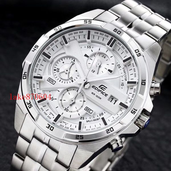 

Men watche whole ale efr 303d 1a efr 303l 1a ef 556d 1a efr 556d 1avuef efr 556db 1a efr chronograph men 039 watch watch