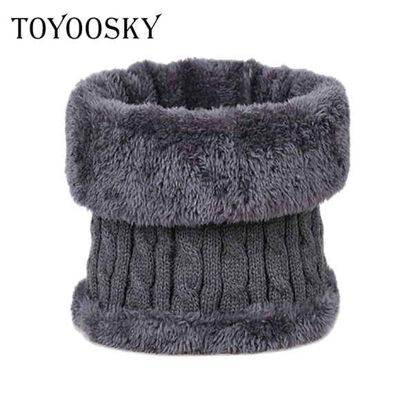 

2017 toyoosky women men winter scarf for 4 colors fashion plaid warm scarves cotton scarf men, Blue;gray