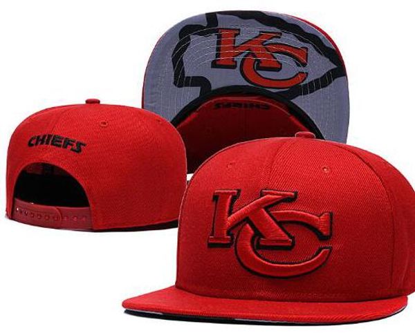 

Горячие продажи Канзас-Сити Америка Спорт KC HAT Snapback все команды бейсбол футбольные шляпы хип-хоп Snapbacks Cap регулируемые спортивные шляпы