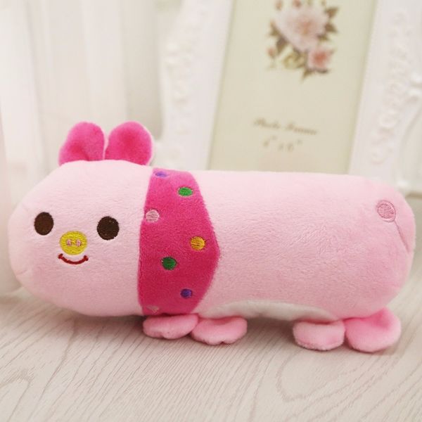 Télécharger gratuitement Images Acheter Hippopotame Cartoon Ours Grenouille Lapin En Peluche le plus cool salutations