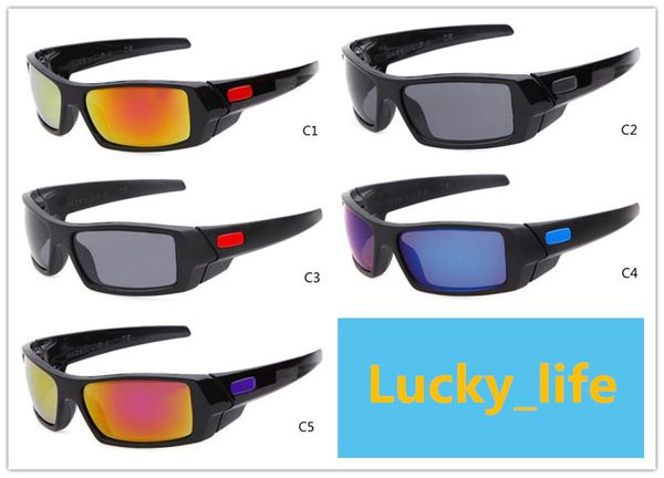 

20pcs sunglasses popular wind cycling mirror sport outdoor eyewear goggles sunglasses for men women shade sunglasses, White;black