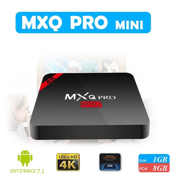 

Италия 1 год ТВ Подписка код программы для Smart TV Smarters Full Europe m3u Android абонемент TV Box Фр