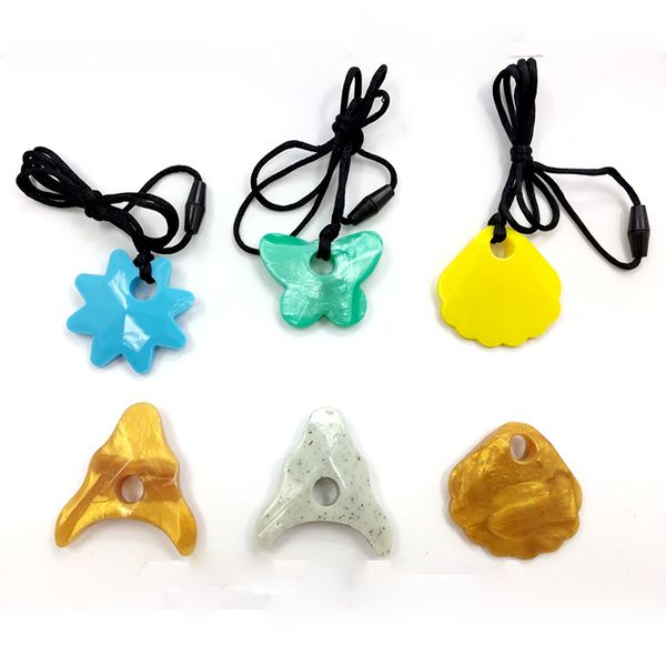 

иликонове велиѬне издели бабока бк кђлон жева пѬоѬезвани зђбов ожеѬе, Silver