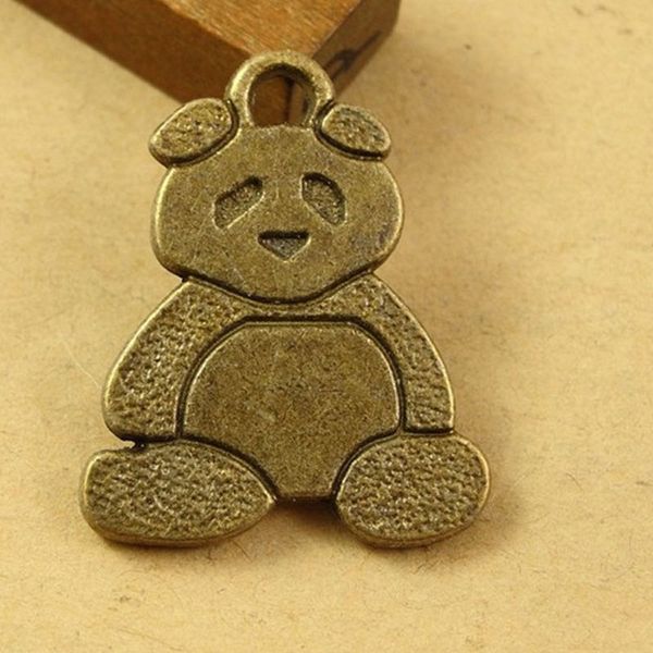 

Feitiços luckystreet