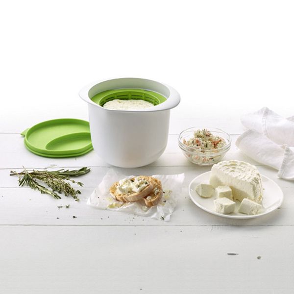 Compre Venda Quente Fabricante De Queijo De Microondas Contem