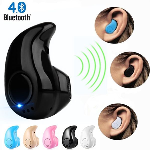 

Fones de ouvido de celular qwe26522218