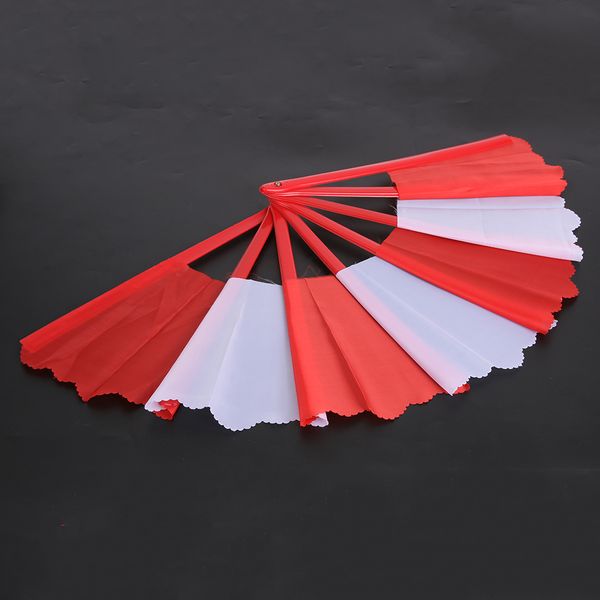 Thick Restore Broken Fan Funny Magic Fan Multicolor Magic Props Easy To Do Magic Tricks For Magicians Beginner Magic Tricks For Boys Magic Tricks