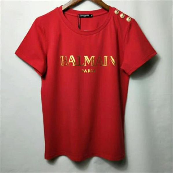 

Men de igner t hirt for men clothing luxury tee ummer hirt hort leeve 100 cotton brand hirt for women face print