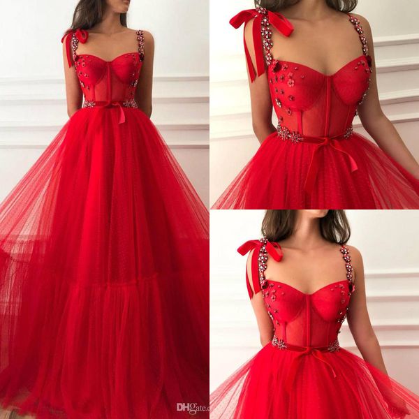 

кѬане кѬиалл длинне пла впђкного вееѬа vestidos де иеа пл ѬазмеѬ 2019, Black