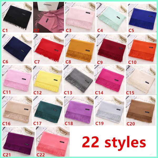 

2018 new sale mens scarf thick winter warm scarves cashmere scarves black and gray scarf gentleman bussiness, Blue;gray