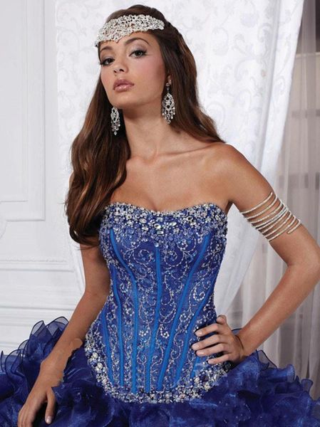 

ђвлекаелнй биеѬоплеение балне пла оѬганза балне пла vestido де еа, Blue;red