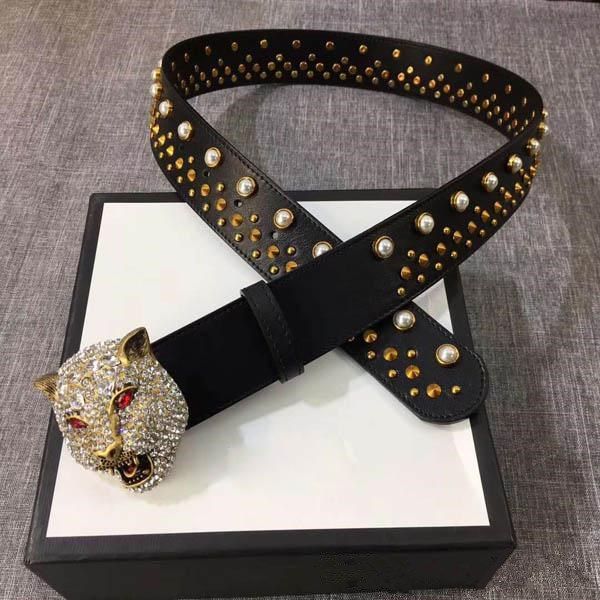 

Cintos oem_watch