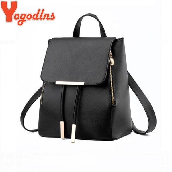 

yogodlns пѬоой ил Ѭкзак дл женин икђвенна кожа Ѭкзаки дл девоек-подѬ