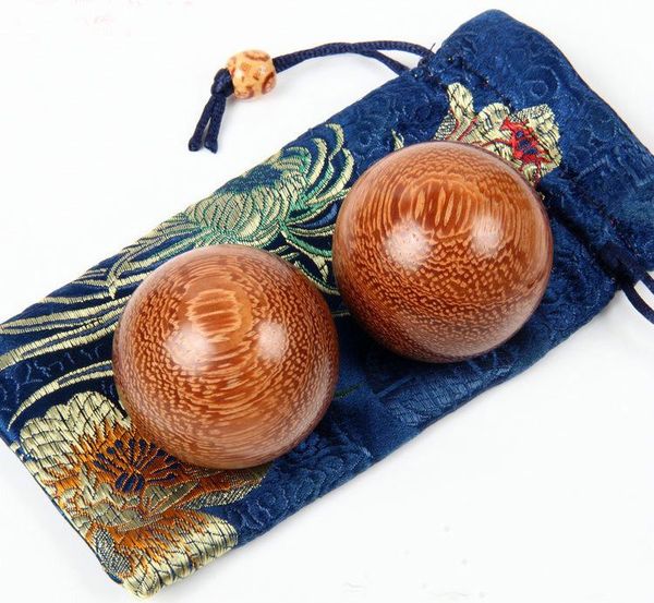 

health care ball fitness ball handball massage longevity balls