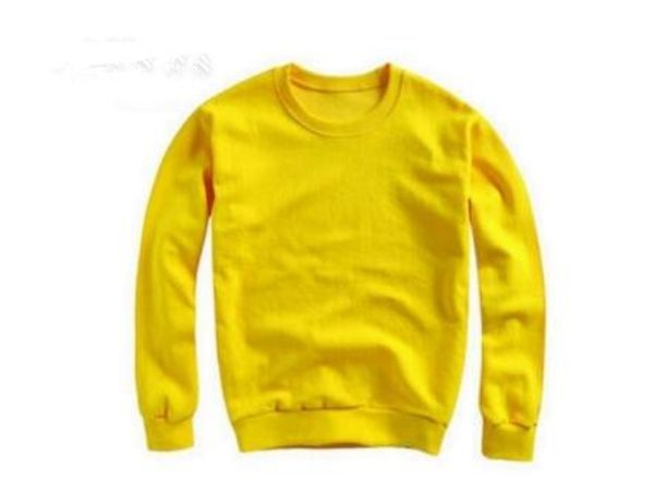 

Оптово-миллиардер мальчики клуба 2016 новый осень зима мужская мода толстовка хлоп