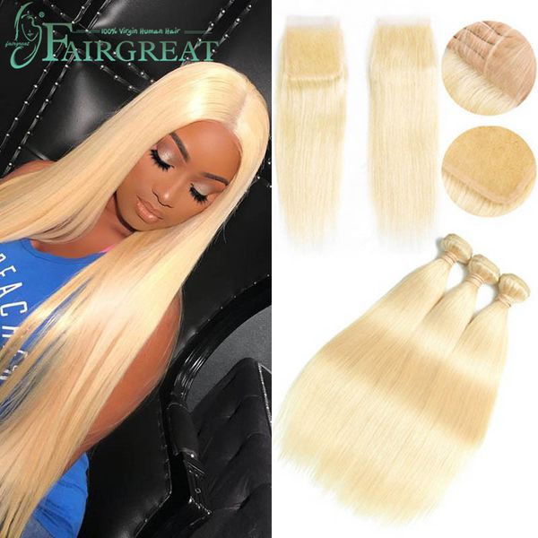 

Tramas de cabelo fairgreat