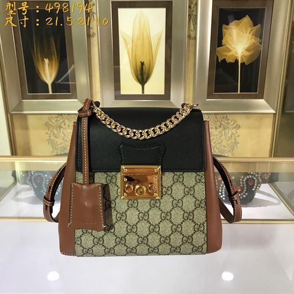 

2019 fa hion brand backpack tyle elling new arrival de igner backpack letter bag fa hion women men chool bag 498194 01