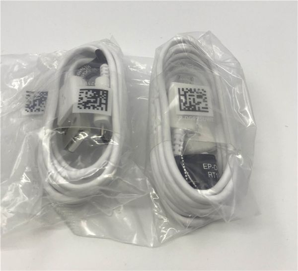 

Cabos Celular yue2020