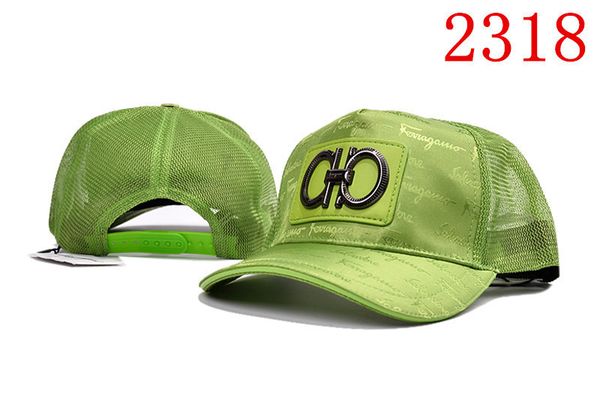 

Высокая-конец brand2018. шляпа hatNYsports шапки baseba.для мужчин и женщин высокое качество