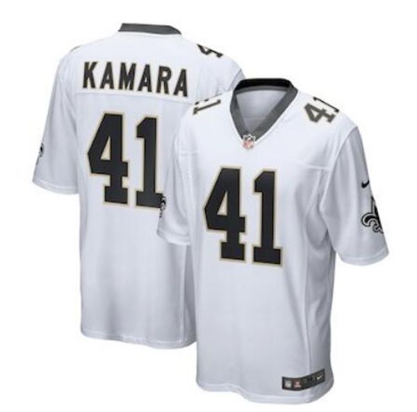 drew brees authentic jersey