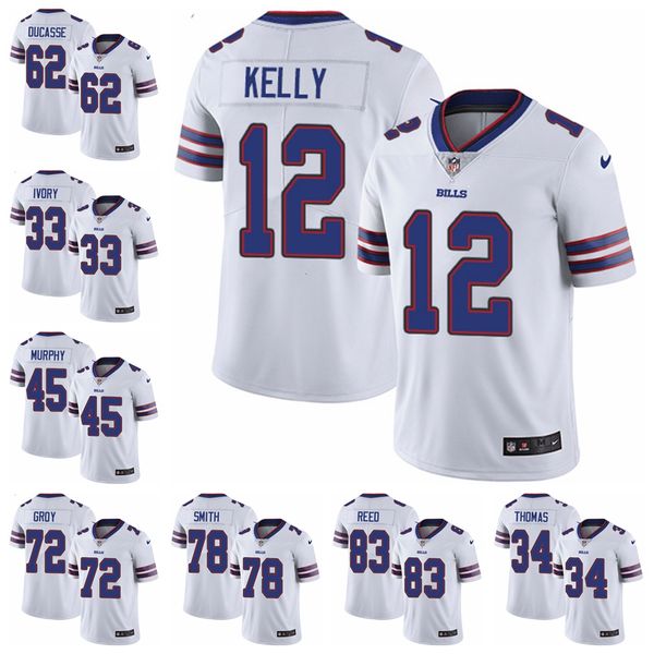 kyle williams buffalo bills jersey