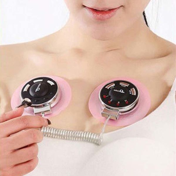 

поѬаивнй лекѬиекий маажеѬ Ѭалаблий здѬавооѬанени ела дл пођ