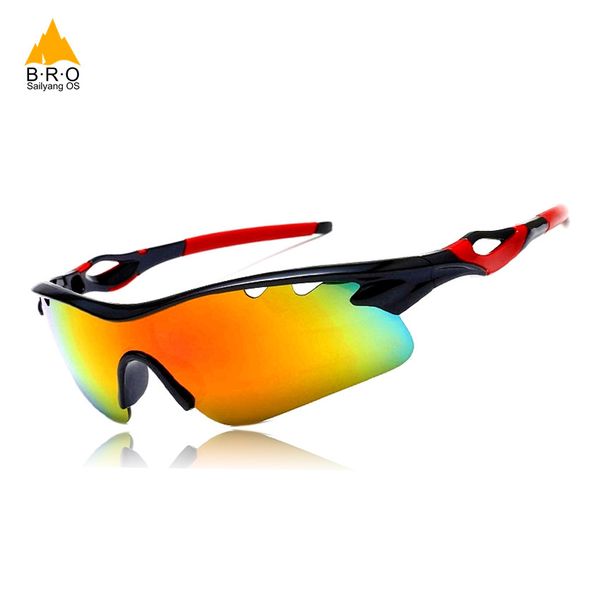 

uv400 cycling eyewear oculos ciclismo bicycle sunglasses sun glasses women cycling goggles sunglasses sport glasses for bicycles