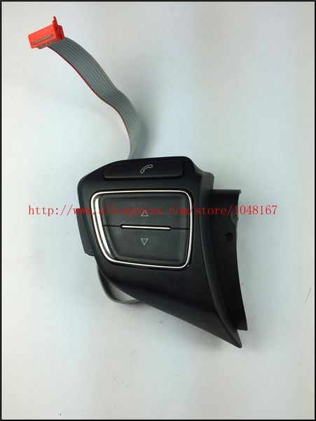 

for wheel button switch 18g.959.538/trw62124390b00