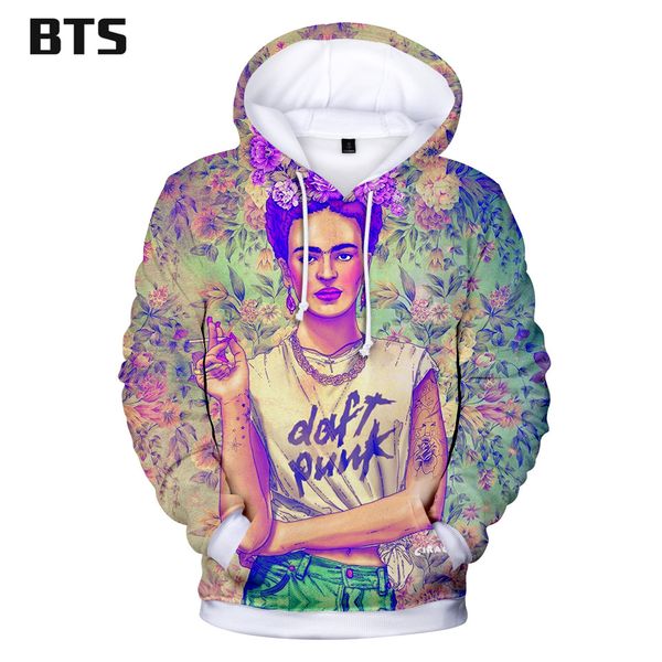 

Capuz e Moletons buxue