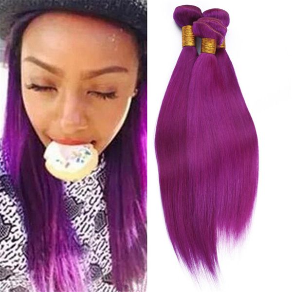 Human Hair Deep Wave Weave Bundles Kinky Curly Hair With Closure Remy for Hair Extension - Black Human Hair Deep Wave Weave Bundles Kinky Curly Hair With Closure Remy for Hair Extension - Black