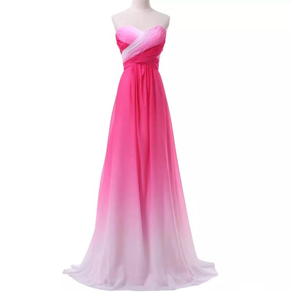 

Vestidos de baile juliaweddingdresses