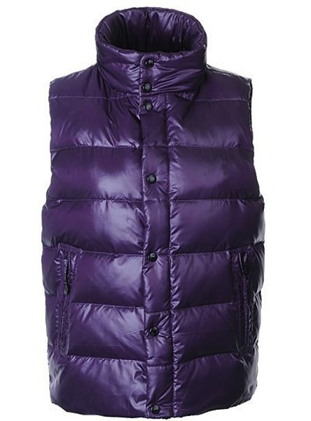 

Coletes lvguccichanel