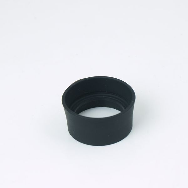 

telescope microscope eye cups eye piece : 29-30mm rubber eye guards