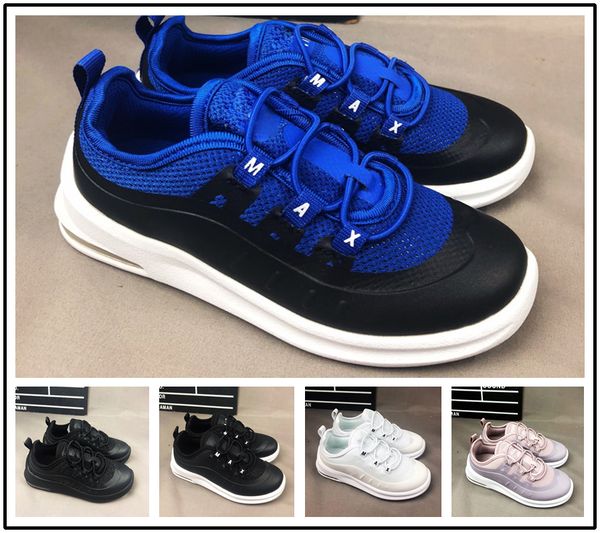nike air max 98 bambino nike air max 98 bambino
