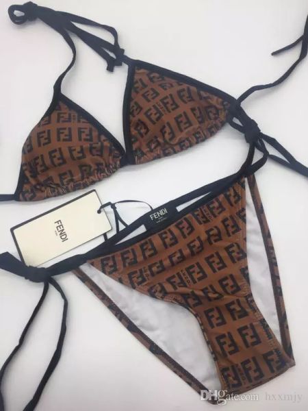

Brand bikini wimwear wim uit women 18 bikini et knot rope bathing uit biquini beachwear maillot de bain femme