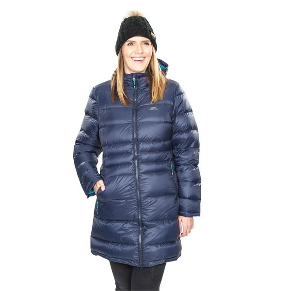 info for best prices official photos 2019 Trespass Pure Down Jacket Warm Womens Down Jacket ... info for best prices official photos 2019 Trespass Pure Down Jacket Warm Womens Down Jacket ...