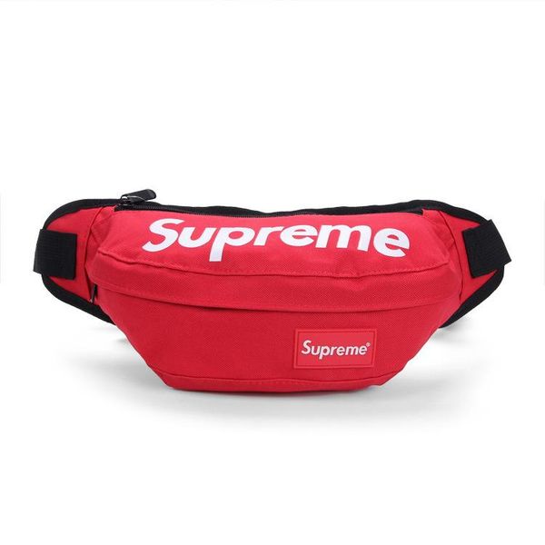 

Новый Бренд Сумки Талия Сумка Мужчины Женщины Desinger Waistpacks Сумки Спорт На Открытом Воздухе Велоспорт Сумка Сумки Классические Молния Сумки 26 Стили
