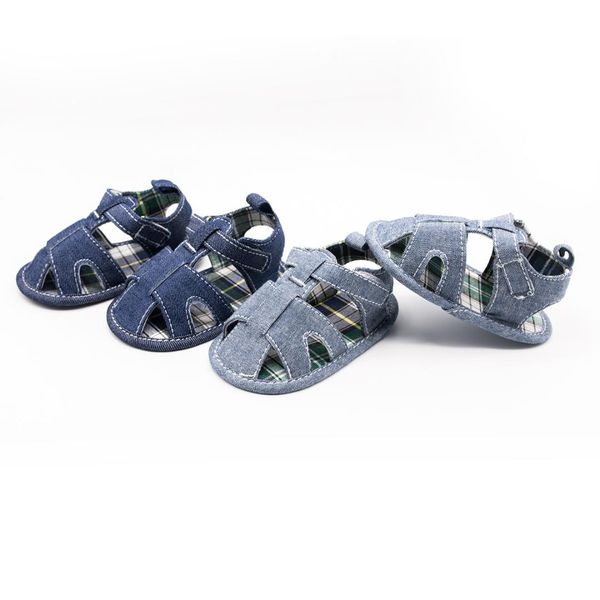 

baby boys girls shoes cute baby canvas infant toddler shoes