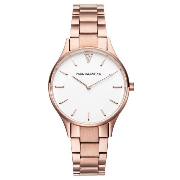 2022 брендовые модные женские часы со стальной полосой, 30 мм, женские роскошные кварцевые часы Feminino Montre Femme Relogio, наручные часы 294w