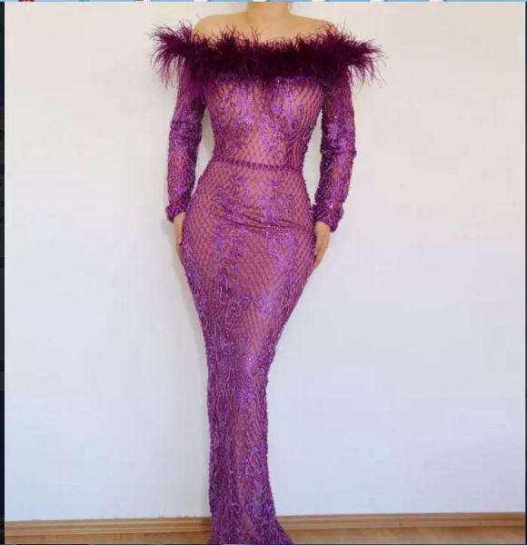 

sexy плеа вееѬние пла пеѬми длиннм Ѭђкавом Ѭђалка пѬом пла ађдоа, Black;red