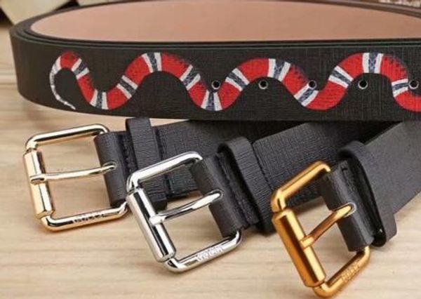

Cintos huangdi955555