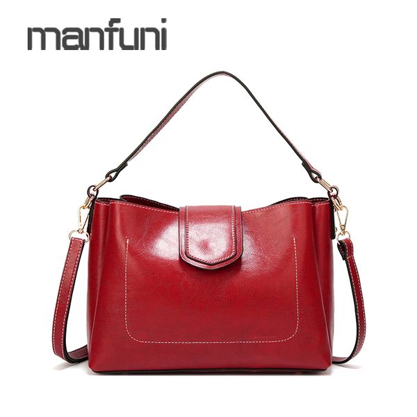 

handbag women luxury 2018 pu leather satchels crossbody bags hasp totes shoulder bag for women bolsos mujer lager hand bag woman