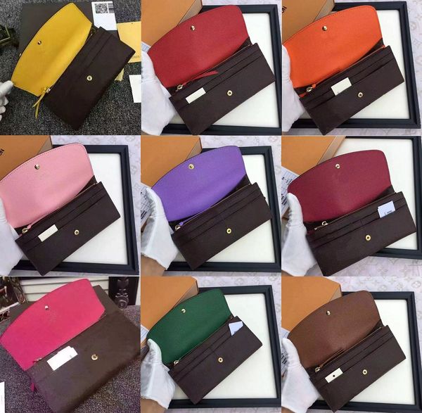 

Carteiras g_evangeline