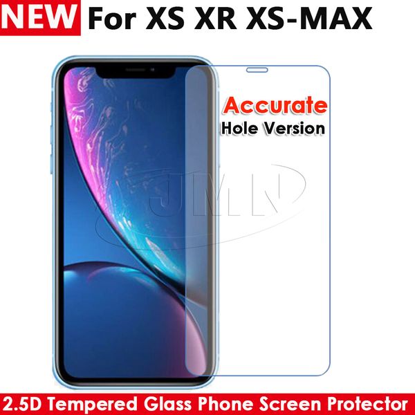 

Для 2019 НОВЫЙ Iphone 11 11R XS XS MAX X IPHONE 5 8 7 6 Plus 2.5D прозрачного закаленного стекла Защитная пленка для экрана Huawei P30 P20 Mate20 Mate 30 20 LITE
