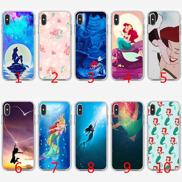 coque iphone 6 silicone ariel