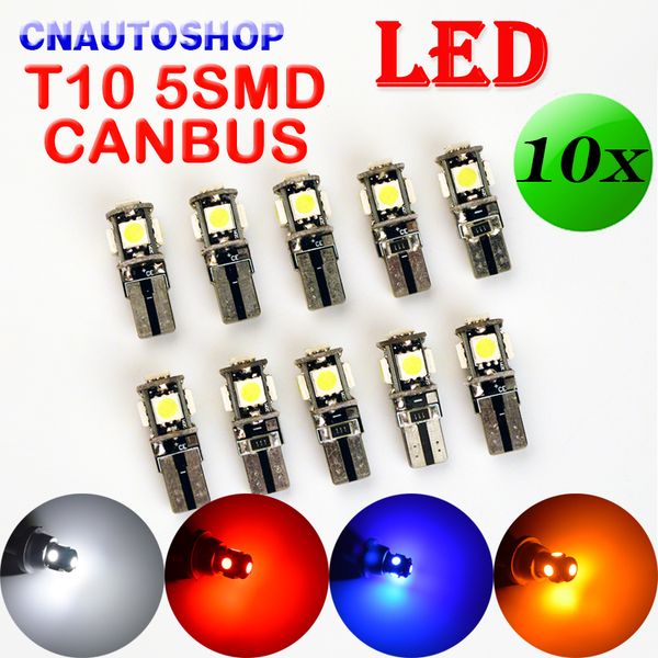 

Outros Acessórios de Interior automobiles789