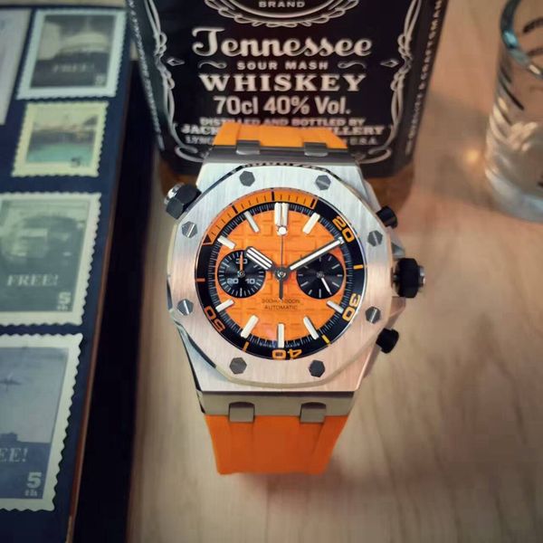 

Relógios de pulso hh_watch