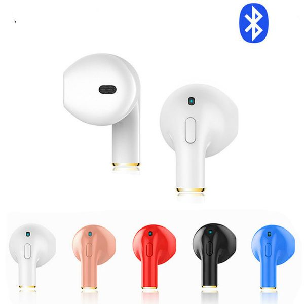 

Fones de ouvido de celular goodhopes