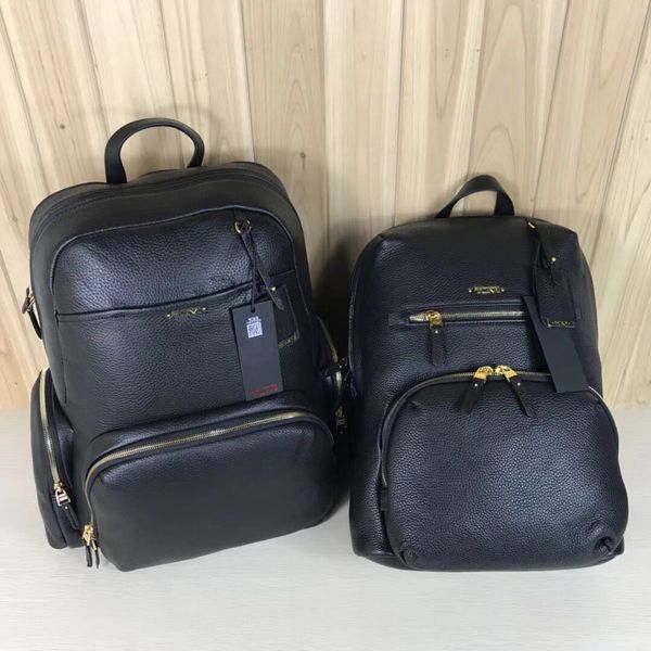 

Tumi tuming voyageur erie ladie bu ine fa hion backpack backpack tyle computer bag female 017001d